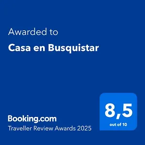 casa-en-busquistar.es-andalucia.com/