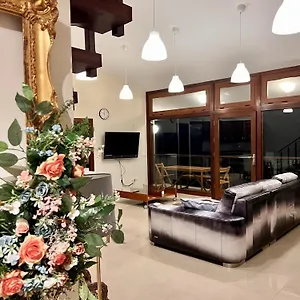  Villa Casa Maricarmen