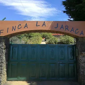 finca-la-jaraca.tenerifehoteles.net/